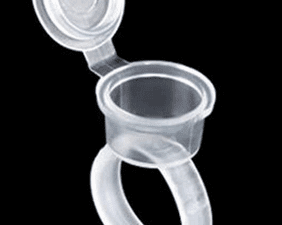 ring-cups-clear-593-5011