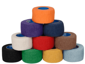 Grip Tape