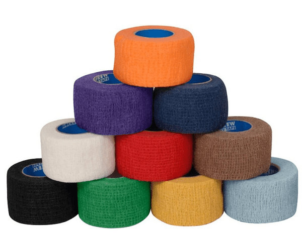 Grip Tape