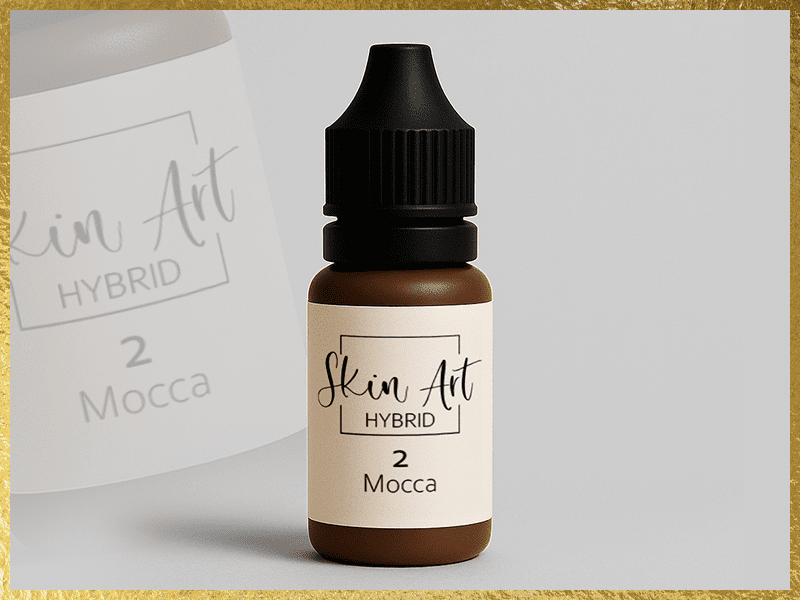 Mocca